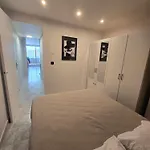 3cap D'agde Naturiste T2 Avec Garage Prive * Agde