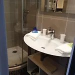 Apartment 3cap D'agde Naturiste T2 Avec Garage Prive *